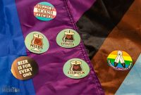 Michigan-Brewers-Guild-Conference-Day-1-2022-190