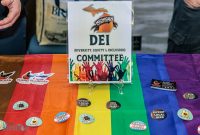 Michigan-Brewers-Guild-Conference-Day-1-2022-191