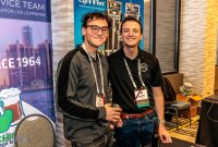 Michigan-Brewers-Guild-Conference-Day-1-2022-192