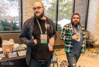 Michigan-Brewers-Guild-Conference-Day-1-2022-193