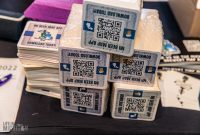 Michigan-Brewers-Guild-Conference-Day-1-2022-194