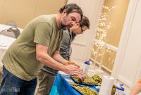 Michigan-Brewers-Guild-Conference-Day-1-2022-21