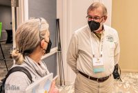 Michigan-Brewers-Guild-Conference-Day-1-2022-22