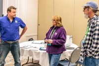 Michigan-Brewers-Guild-Conference-Day-1-2022-23
