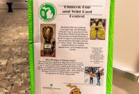 Michigan-Brewers-Guild-Conference-Day-1-2022-24
