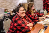 Michigan-Brewers-Guild-Conference-Day-1-2022-25