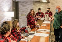 Michigan-Brewers-Guild-Conference-Day-1-2022-26