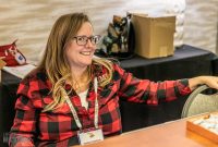 Michigan-Brewers-Guild-Conference-Day-1-2022-27