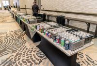 Michigan-Brewers-Guild-Conference-Day-1-2022-29