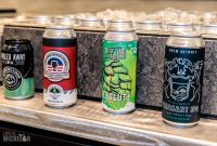 Michigan-Brewers-Guild-Conference-Day-1-2022-30