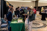Michigan-Brewers-Guild-Conference-Day-1-2022-31