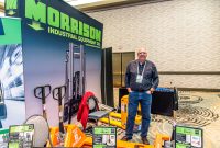 Michigan-Brewers-Guild-Conference-Day-1-2022-32