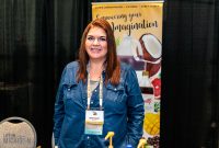 Michigan-Brewers-Guild-Conference-Day-1-2022-33