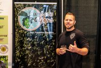 Michigan-Brewers-Guild-Conference-Day-1-2022-35