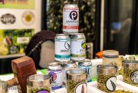 Michigan-Brewers-Guild-Conference-Day-1-2022-36