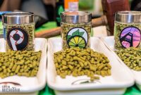 Michigan-Brewers-Guild-Conference-Day-1-2022-37