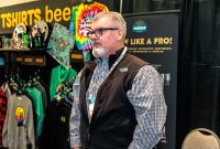 Michigan-Brewers-Guild-Conference-Day-1-2022-39