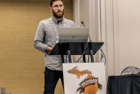 Michigan-Brewers-Guild-Conference-Day-1-2022-4