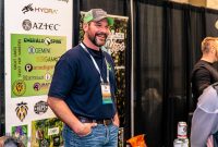 Michigan-Brewers-Guild-Conference-Day-1-2022-40