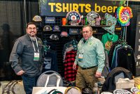 Michigan-Brewers-Guild-Conference-Day-1-2022-41
