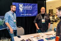 Michigan-Brewers-Guild-Conference-Day-1-2022-43