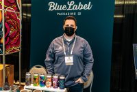 Michigan-Brewers-Guild-Conference-Day-1-2022-44