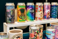 Michigan-Brewers-Guild-Conference-Day-1-2022-45