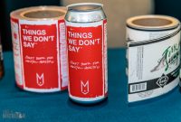 Michigan-Brewers-Guild-Conference-Day-1-2022-46