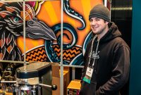 Michigan-Brewers-Guild-Conference-Day-1-2022-47