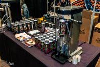 Michigan-Brewers-Guild-Conference-Day-1-2022-48