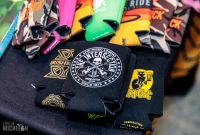 Michigan-Brewers-Guild-Conference-Day-1-2022-49