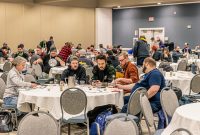 Michigan-Brewers-Guild-Conference-Day-1-2022-5