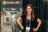 Michigan-Brewers-Guild-Conference-Day-1-2022-50