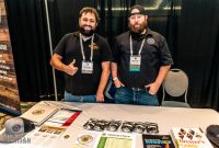 Michigan-Brewers-Guild-Conference-Day-1-2022-51
