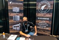 Michigan-Brewers-Guild-Conference-Day-1-2022-52