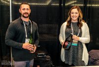 Michigan-Brewers-Guild-Conference-Day-1-2022-55