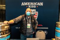 Michigan-Brewers-Guild-Conference-Day-1-2022-56