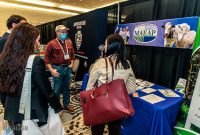 Michigan-Brewers-Guild-Conference-Day-1-2022-57