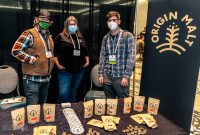 Michigan-Brewers-Guild-Conference-Day-1-2022-58