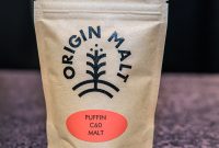 Michigan-Brewers-Guild-Conference-Day-1-2022-59