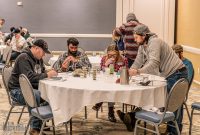 Michigan-Brewers-Guild-Conference-Day-1-2022-6