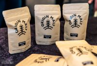 Michigan-Brewers-Guild-Conference-Day-1-2022-60