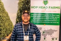 Michigan-Brewers-Guild-Conference-Day-1-2022-61