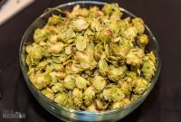 Michigan-Brewers-Guild-Conference-Day-1-2022-62