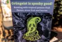 Michigan-Brewers-Guild-Conference-Day-1-2022-63