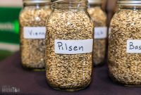 Michigan-Brewers-Guild-Conference-Day-1-2022-65