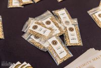 Michigan-Brewers-Guild-Conference-Day-1-2022-66