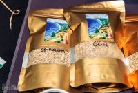 Michigan-Brewers-Guild-Conference-Day-1-2022-68