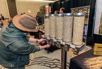 Michigan-Brewers-Guild-Conference-Day-1-2022-69