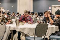 Michigan-Brewers-Guild-Conference-Day-1-2022-7